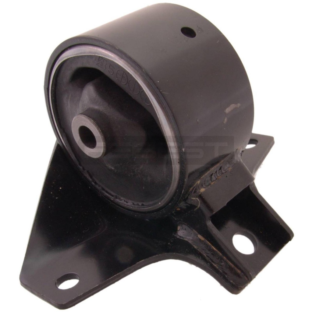 Support moteur ARR FEBEST – DAIHATSU / TOYOTA