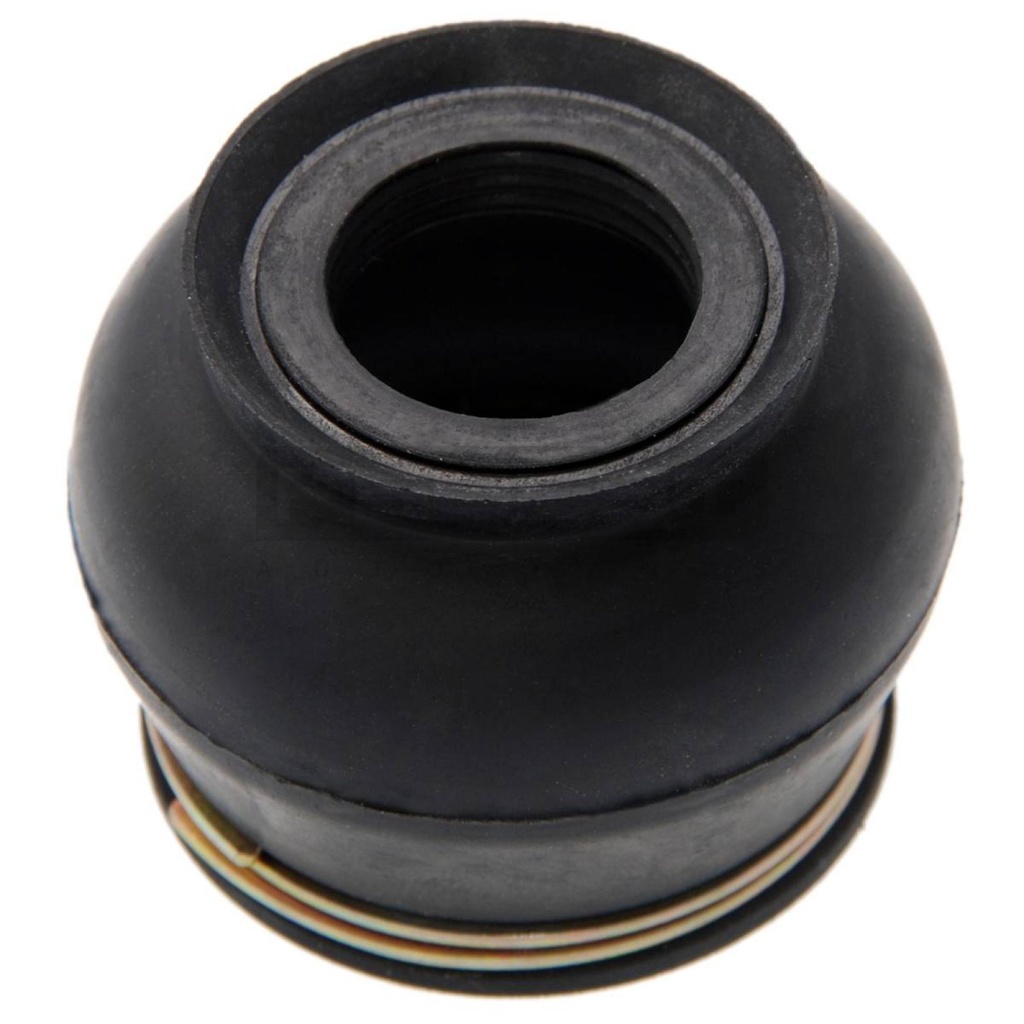 Rotule de suspension ARR FEBEST – TOYOTA