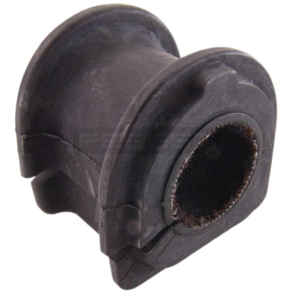 Silent-bloc barre stabilisatrice AVT FEBEST – TOYOTA
