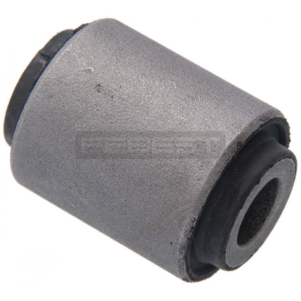 Silentbloc, bras de suspension longitudinal arrière FEBEST – GREAT / TOYOTA