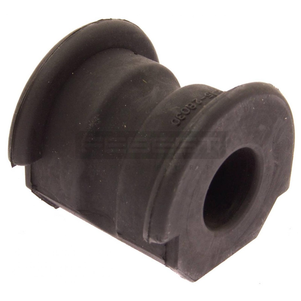 Silent-bloc barre stabilisatrice AVT FEBEST – TOYOTA
