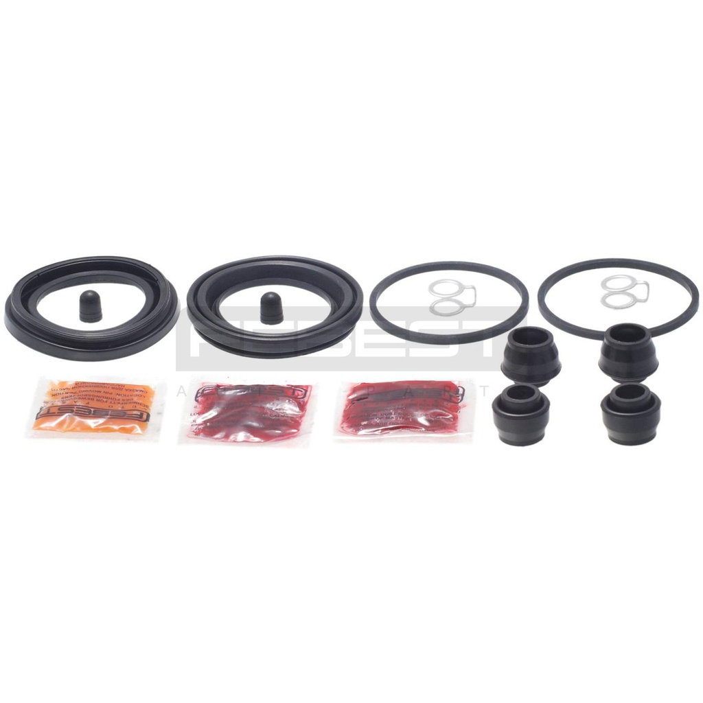 Kit réparation étrier AVT FEBEST – TOYOTA