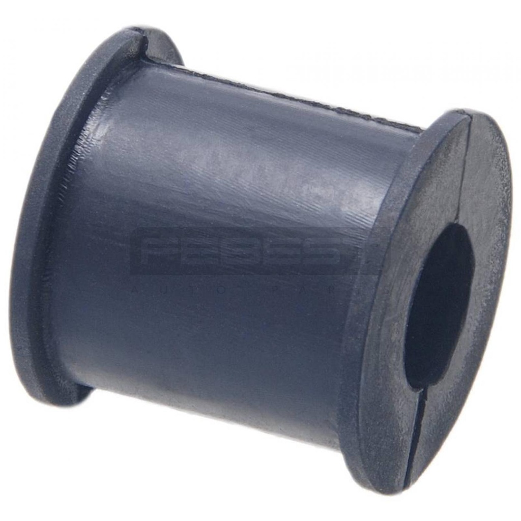 Silentbloc de barre stabilisatrice arrière d16 FEBEST – DAIHATSU / TOYOTA