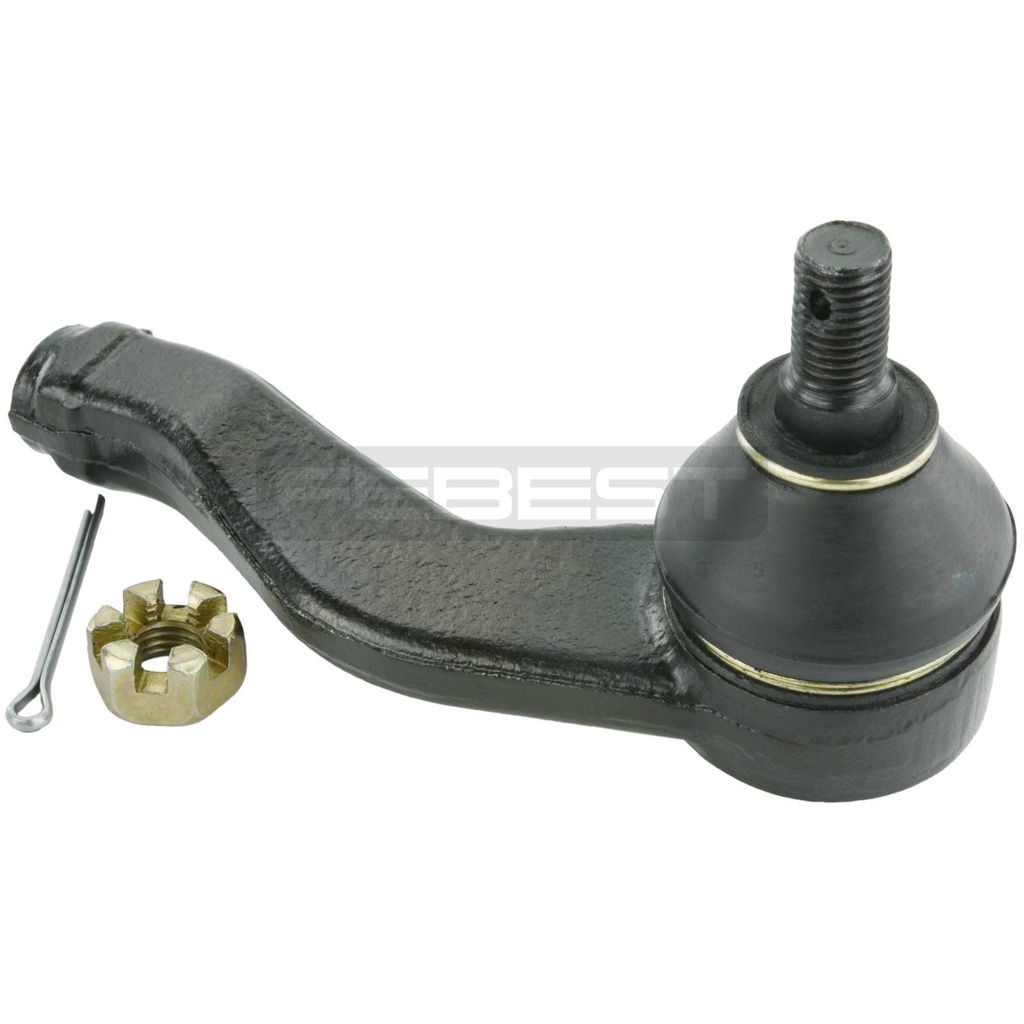 Rotule barre de direction AVD FEBEST – DAIHATSU / SUBARU