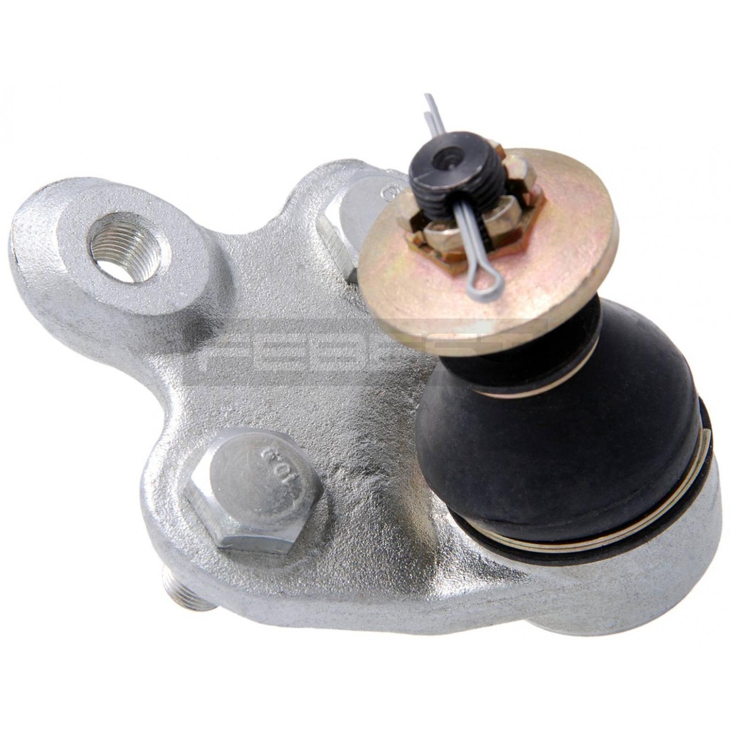 Rotule de suspension AVT FEBEST – GENERAL / TOYOTA