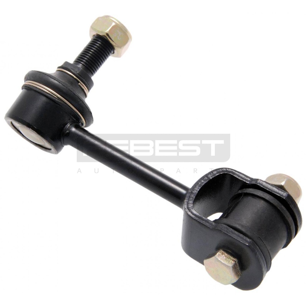 [SPS0123CR50FR] Biellette de Barre Stabilisatrice AVD FEBEST - DAIHATSU