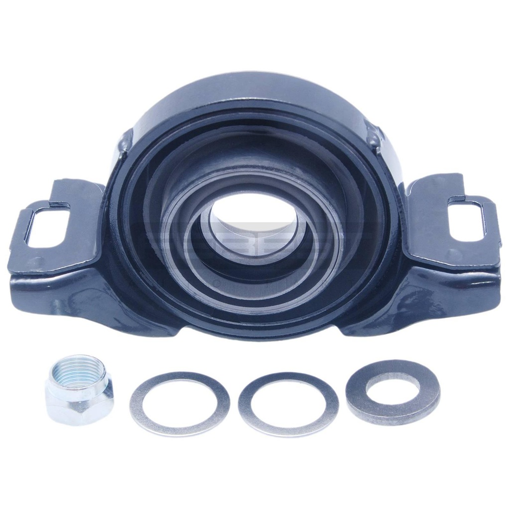 Palier support arbre de transmission (kit de réparation) FEBEST – TOYOTA