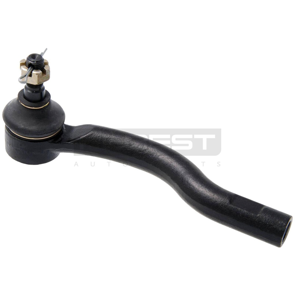 Rotule de direction gauche FEBEST – TOYOTA