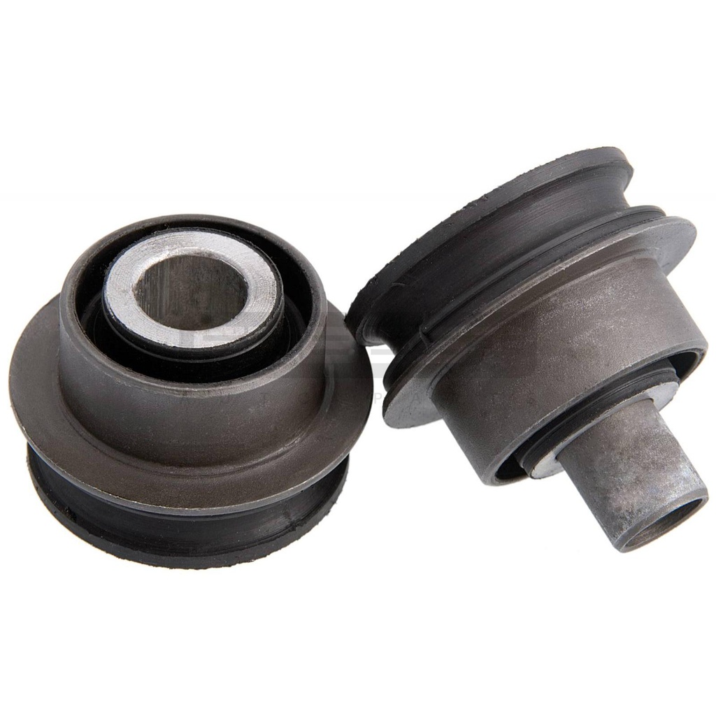 Silent-bloc bras de suspension AVT FEBEST – TOYOTA