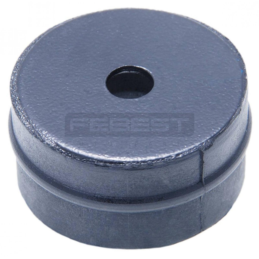 Coussin de châssis FEBEST – TOYOTA