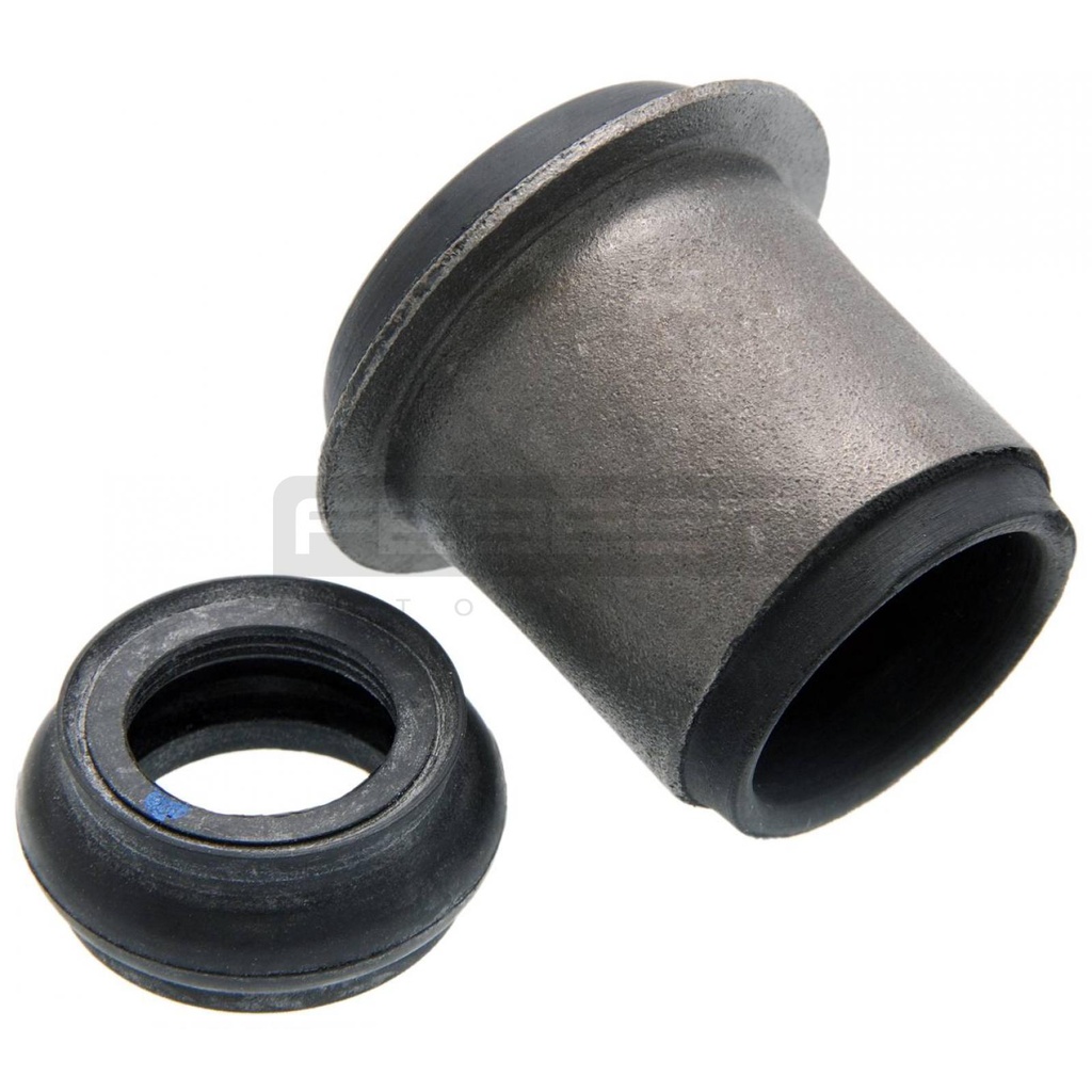 Bras de suspension AVT FEBEST – TOYOTA