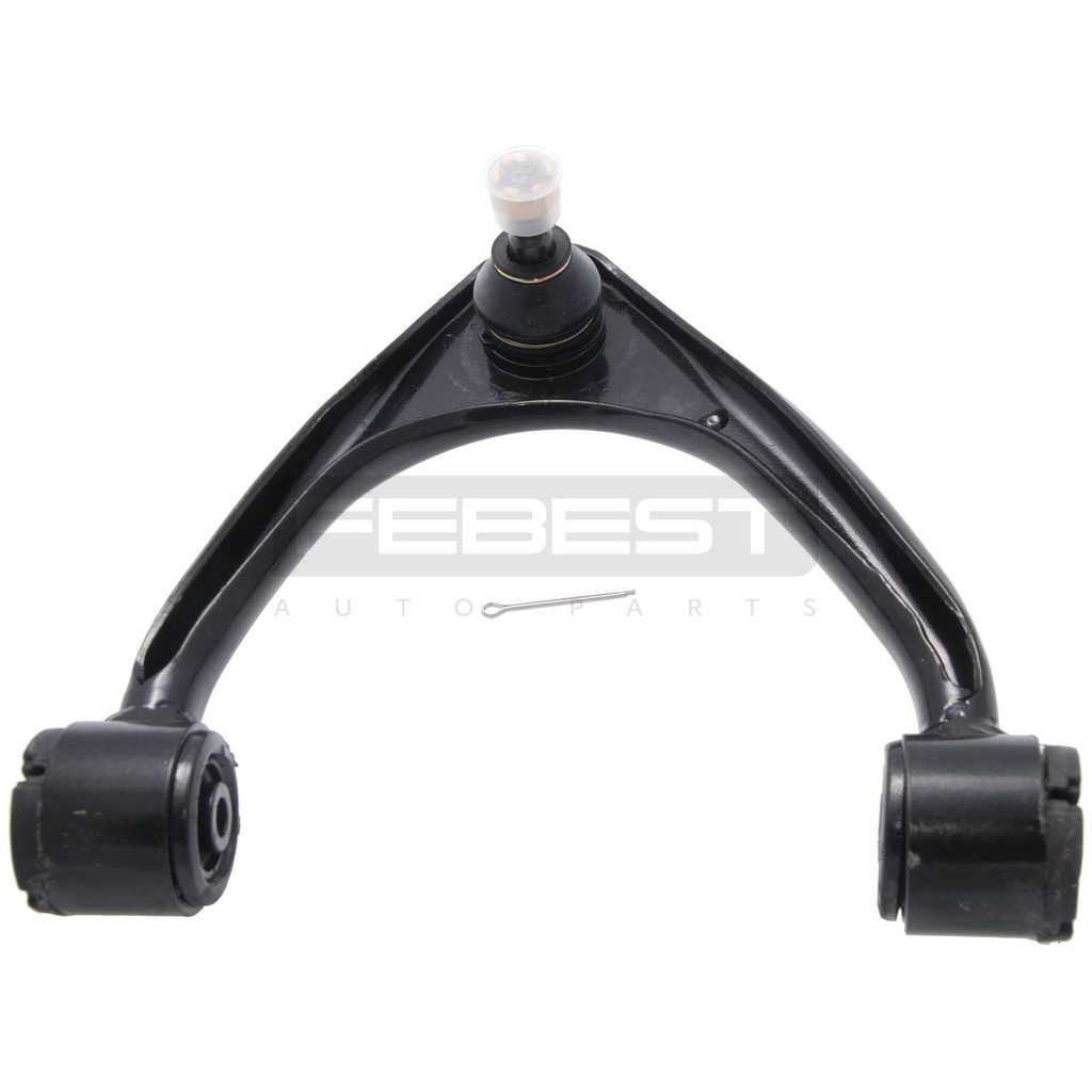 Bras de suspension triangle avant supérieur droite FEBEST – TOYOTA
