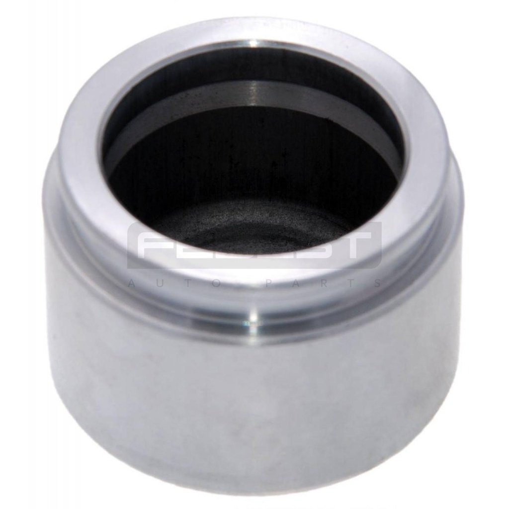 Piston d'étrier de frein AVT FEBEST – MERCEDES-BENZ / TOYOTA