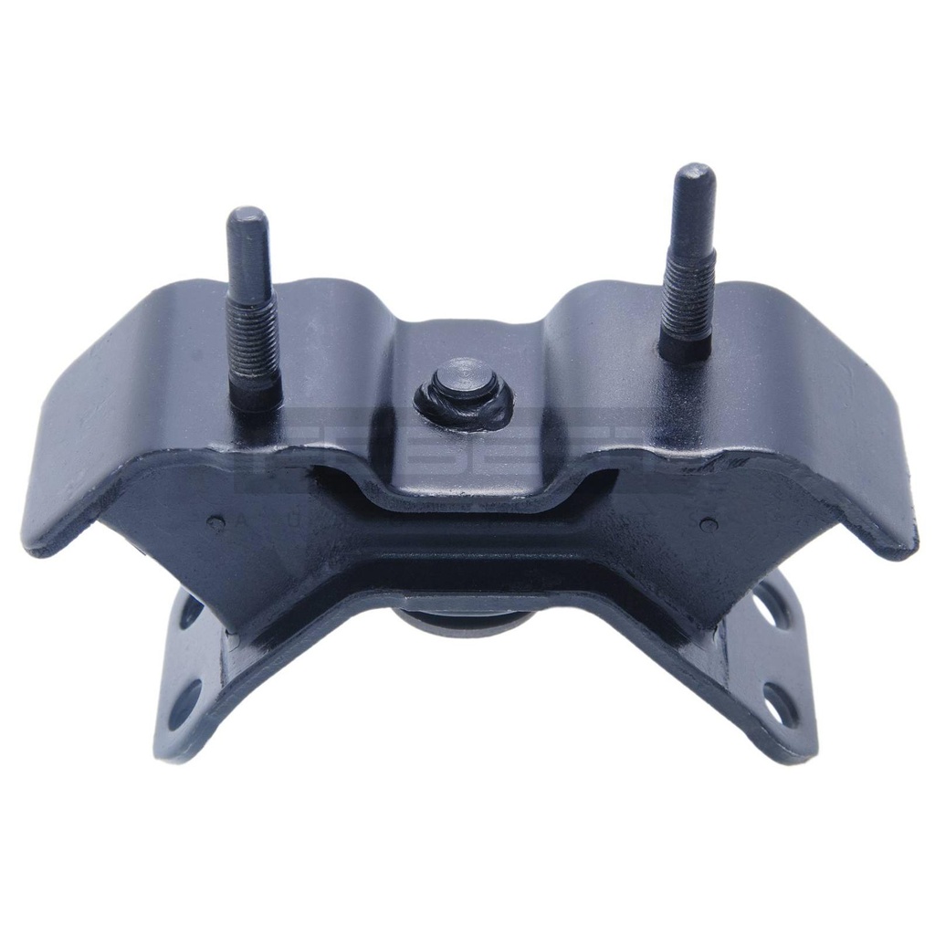 Support moteur AVG FEBEST – TOYOTA