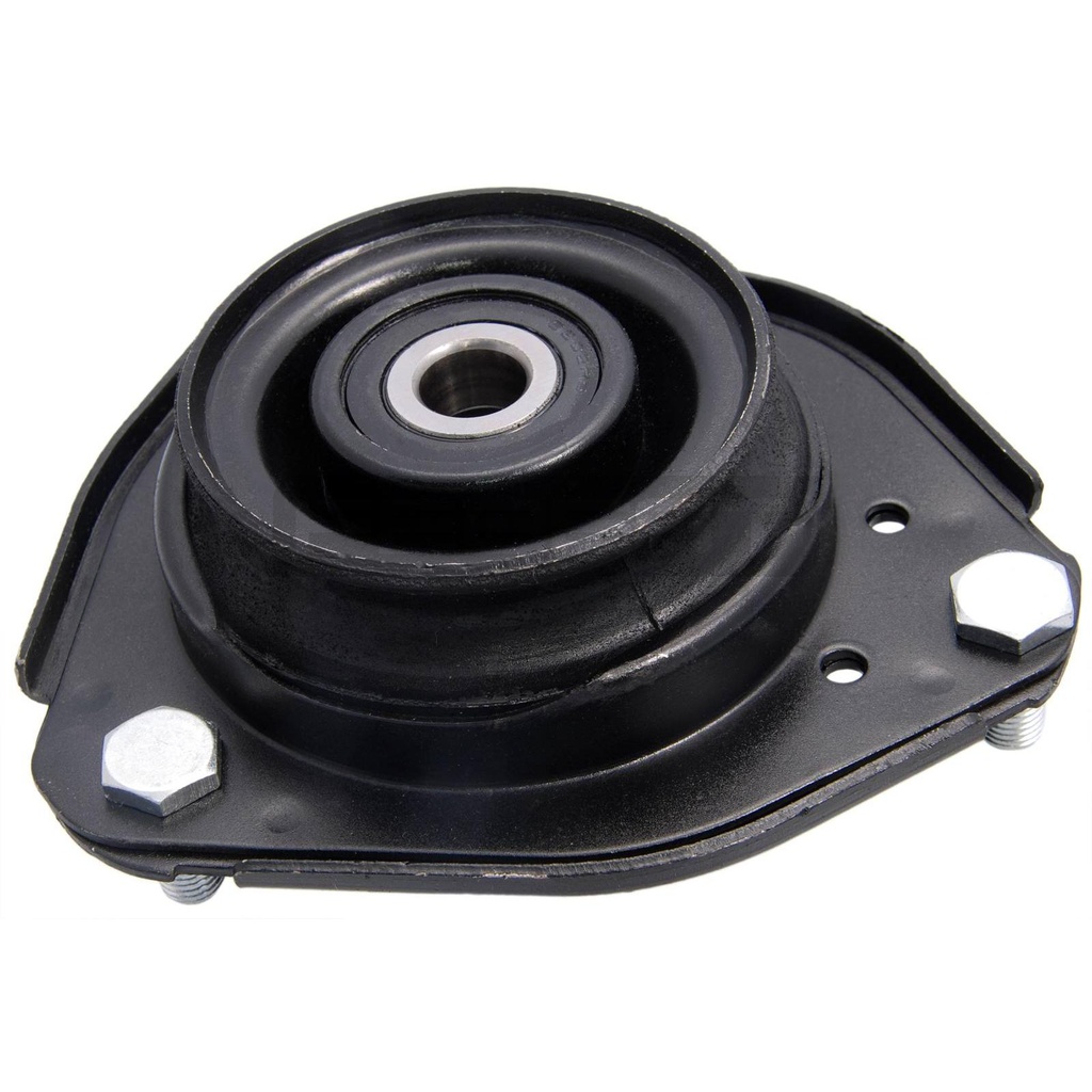 Coupelle d'amortisseur avant (hydraulique) FEBEST – TOYOTA