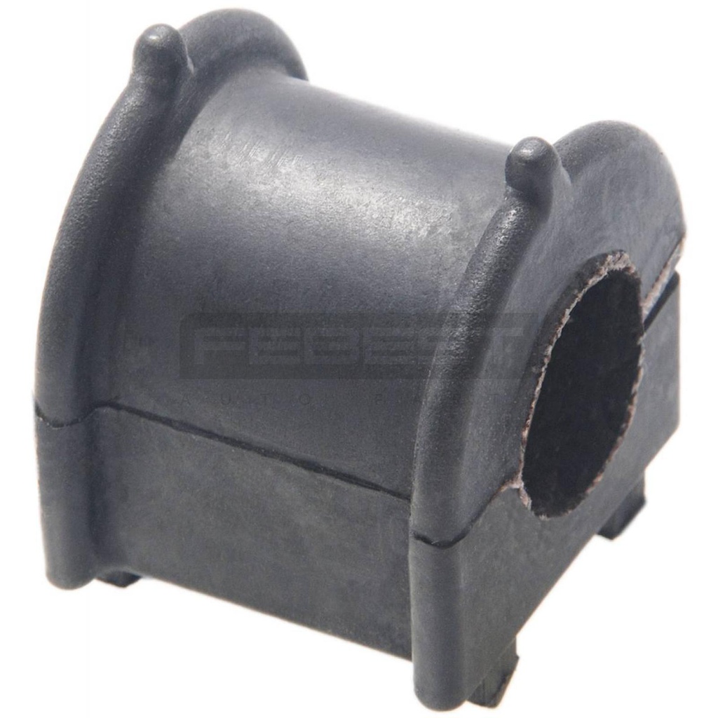 Silent-bloc barre stabilisatrice AVT FEBEST – TOYOTA