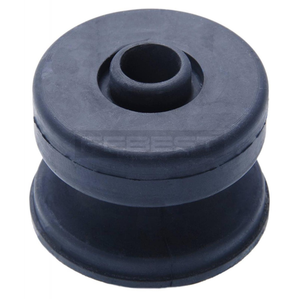 Frame cushion FEBEST - TOYOTA