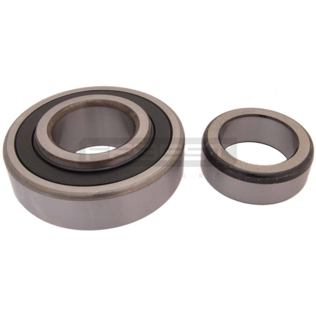 Arbre de Transmission AR FEBEST - TOYOTA