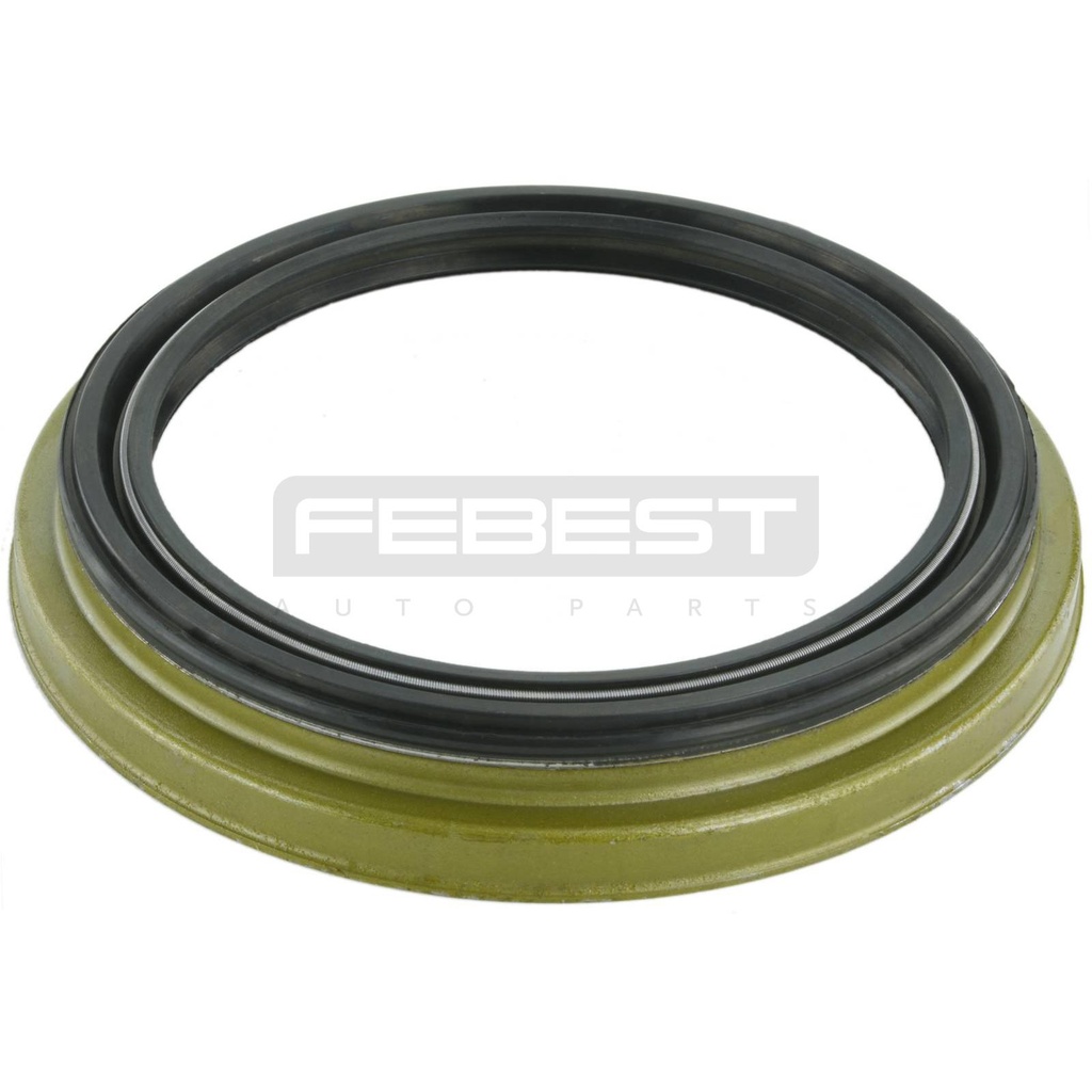 Oil seal front hub 82x100.3x7.8x15.8 AVT FEBEST – TOYOTA