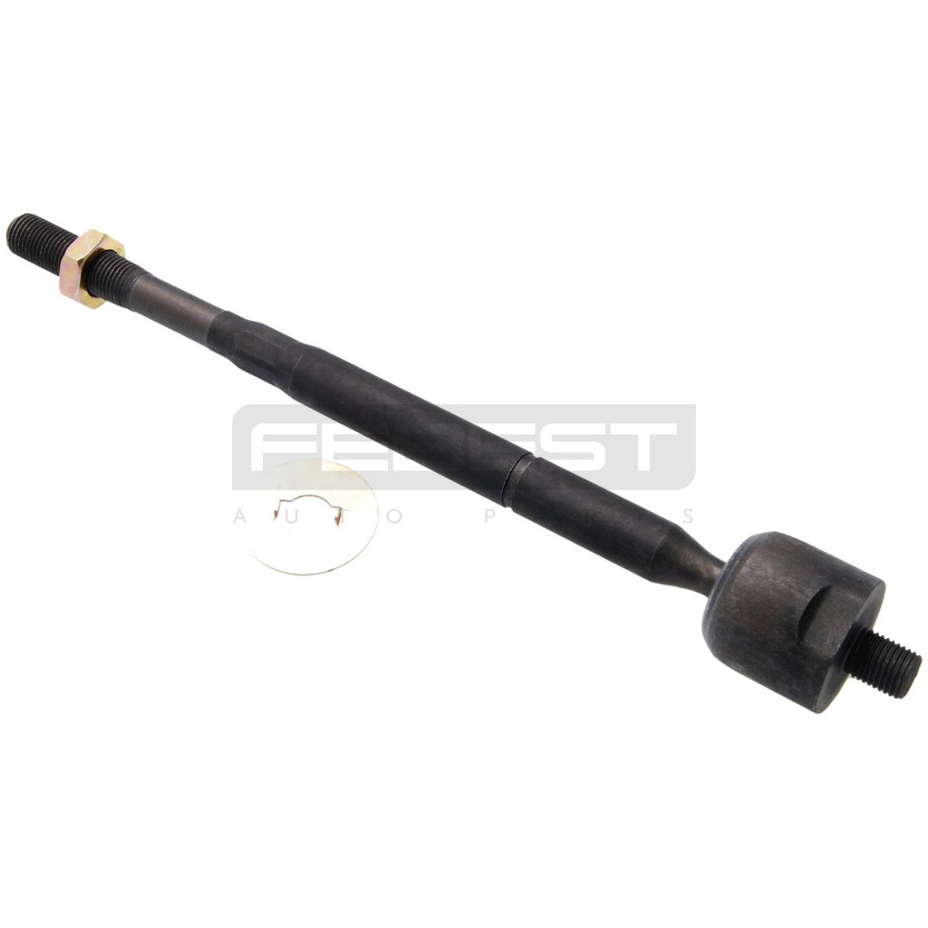 Biellette de direction FEBEST – TOYOTA