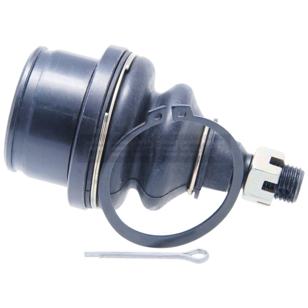 Rotule de suspension ARR FEBEST – TOYOTA