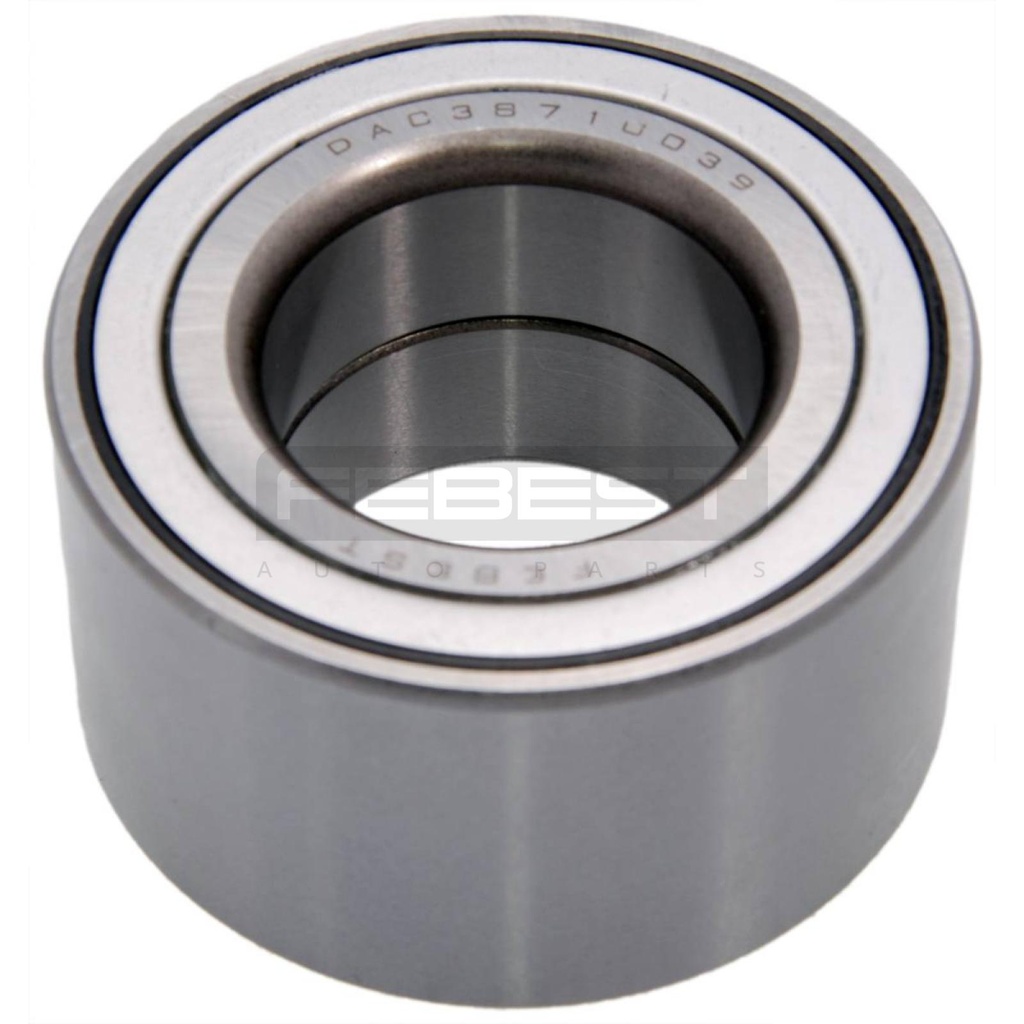 Roulement de Roue AV FEBEST - GEELY