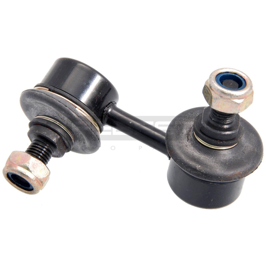 [SPS0123882] Biellette de Barre Stabilisatrice AVD FEBEST - TOYOTA