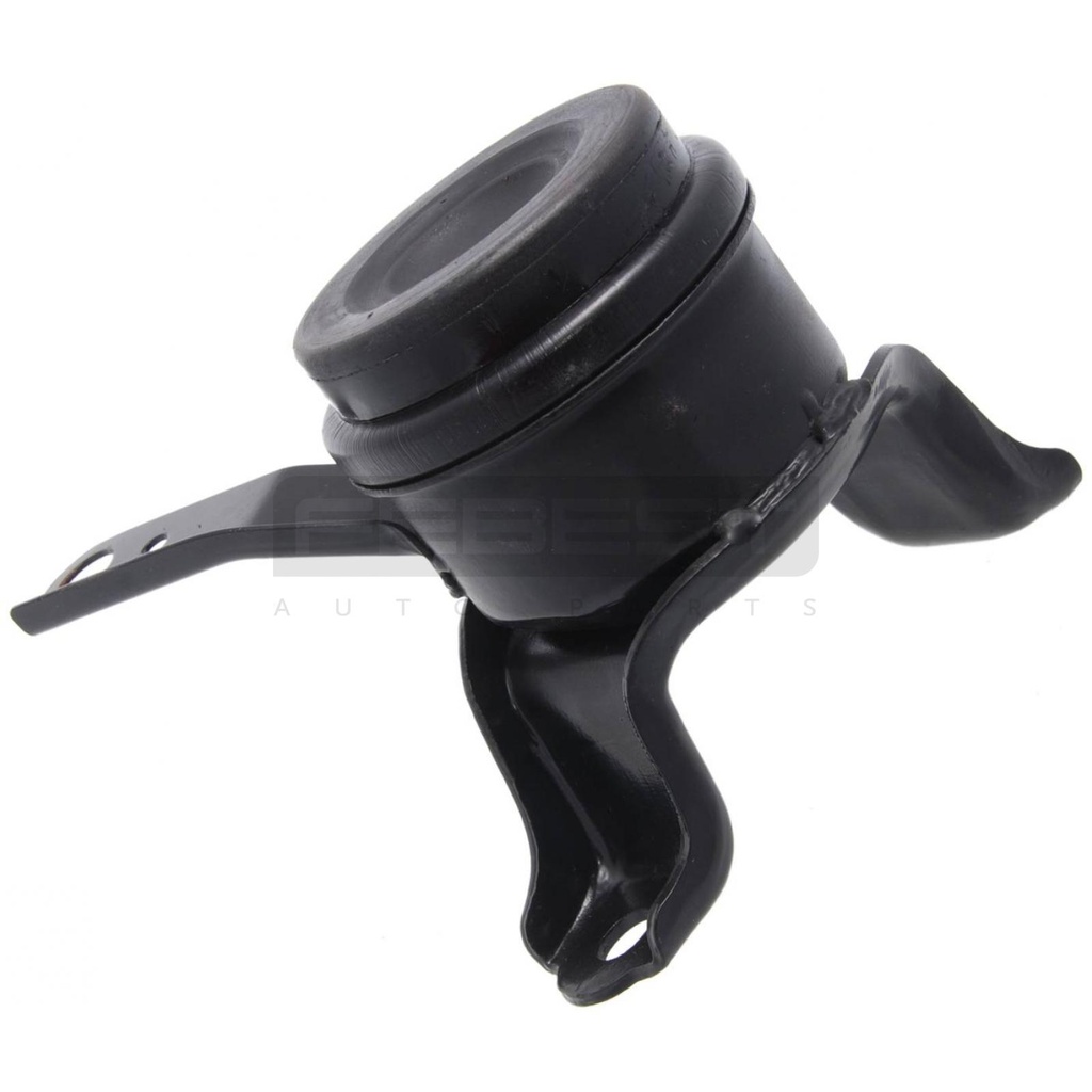 Support moteur AVD FEBEST – TOYOTA