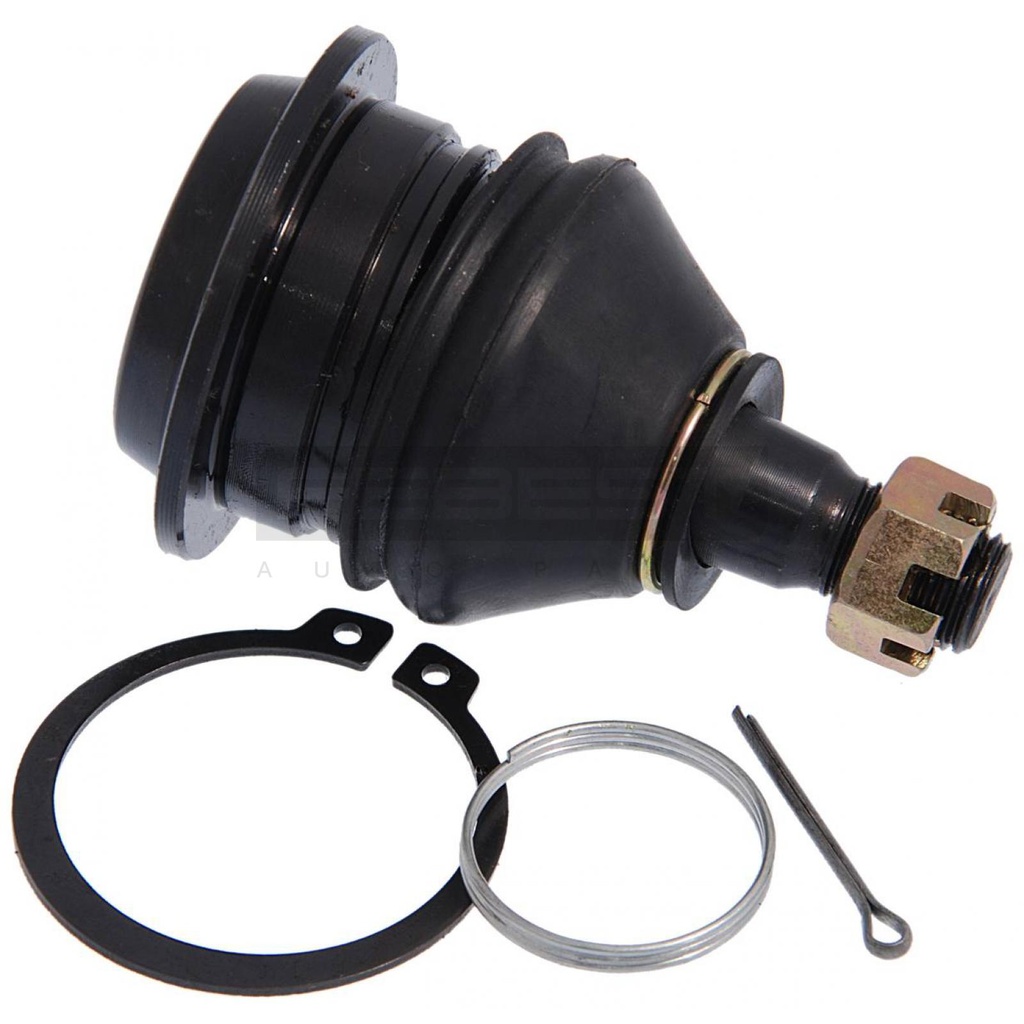 Rotule de Suspension AV FEBEST - TOYOTA