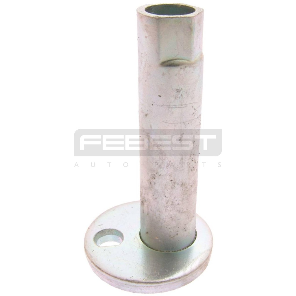 Douille avec excentrique FEBEST – CHERY / TOYOTA