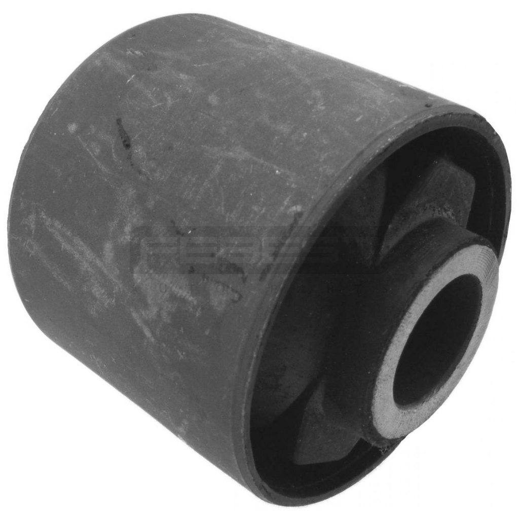 Bras de suspension AVT FEBEST – TOYOTA