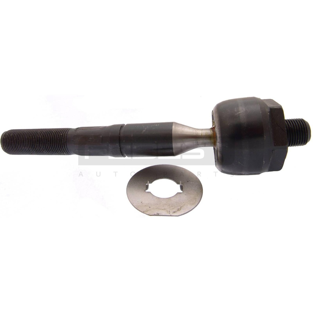 Steering tie rod FEBEST - TOYOTA