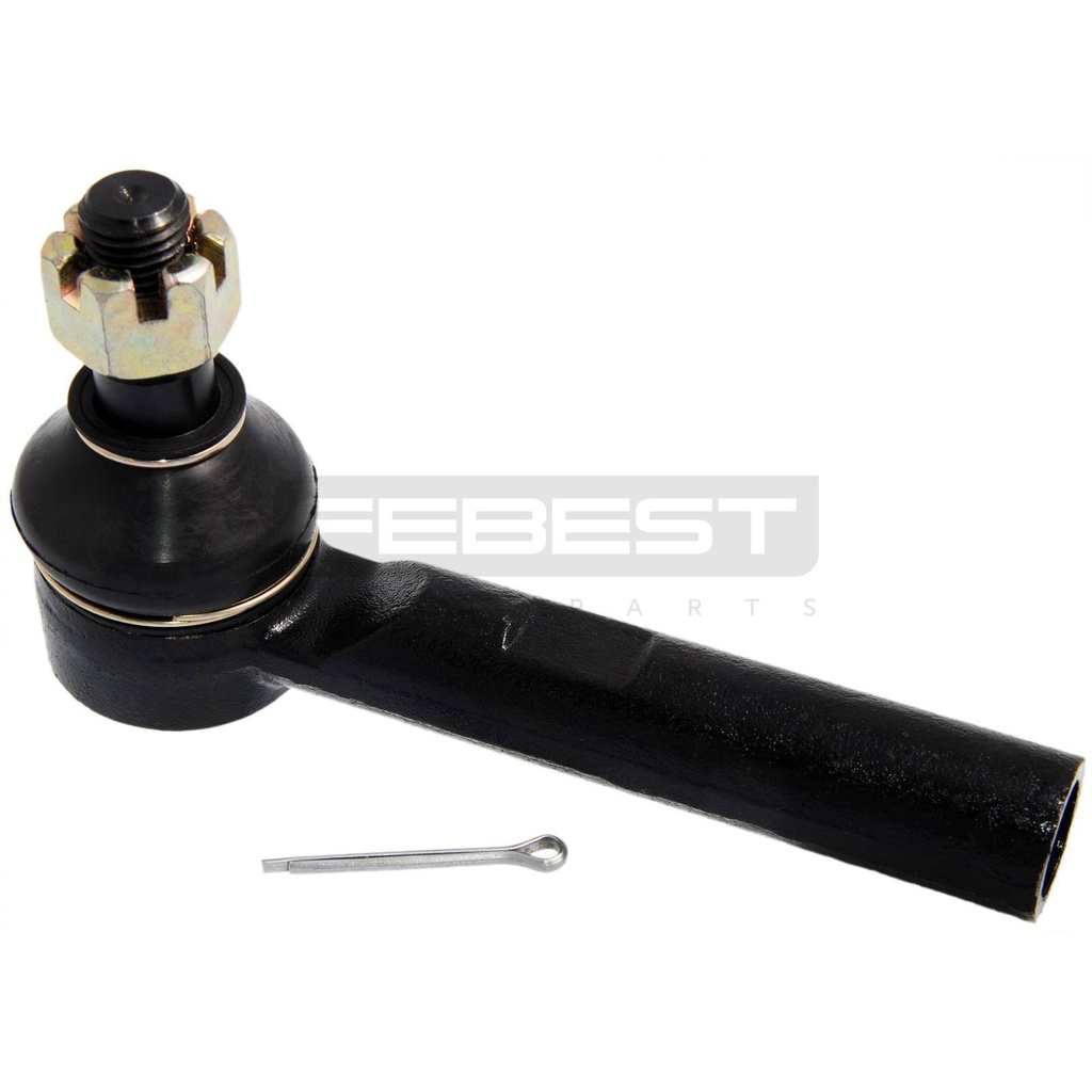 Rotule barre de direction FEBEST – TOYOTA