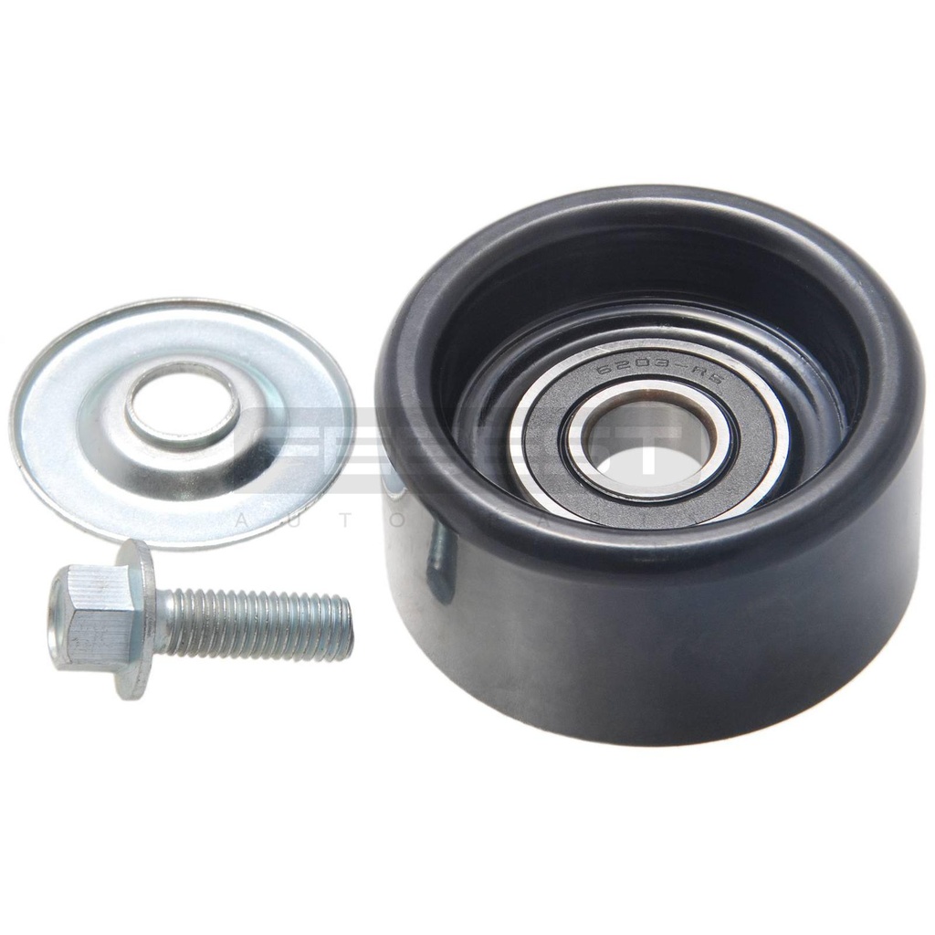 Pulley tensioner kit FEBEST - TOYOTA