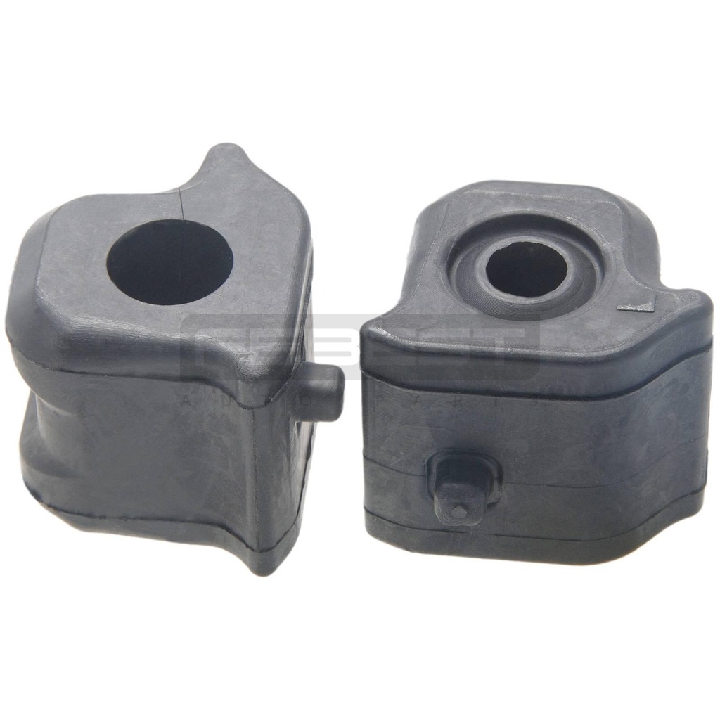 Silent-bloc barre stabilisatrice AVT FEBEST – TOYOTA