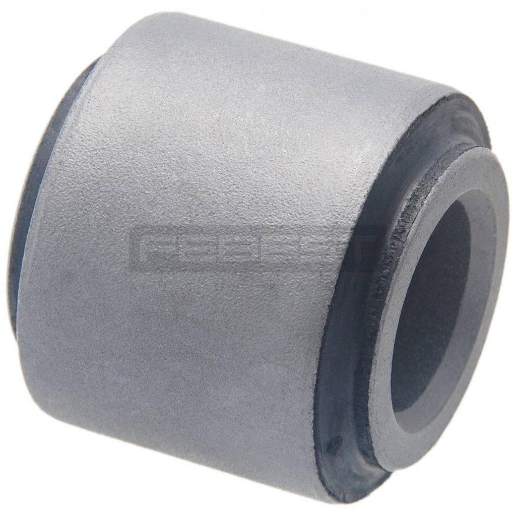 Biellette barre stabilisatrice AVT FEBEST – TOYOTA