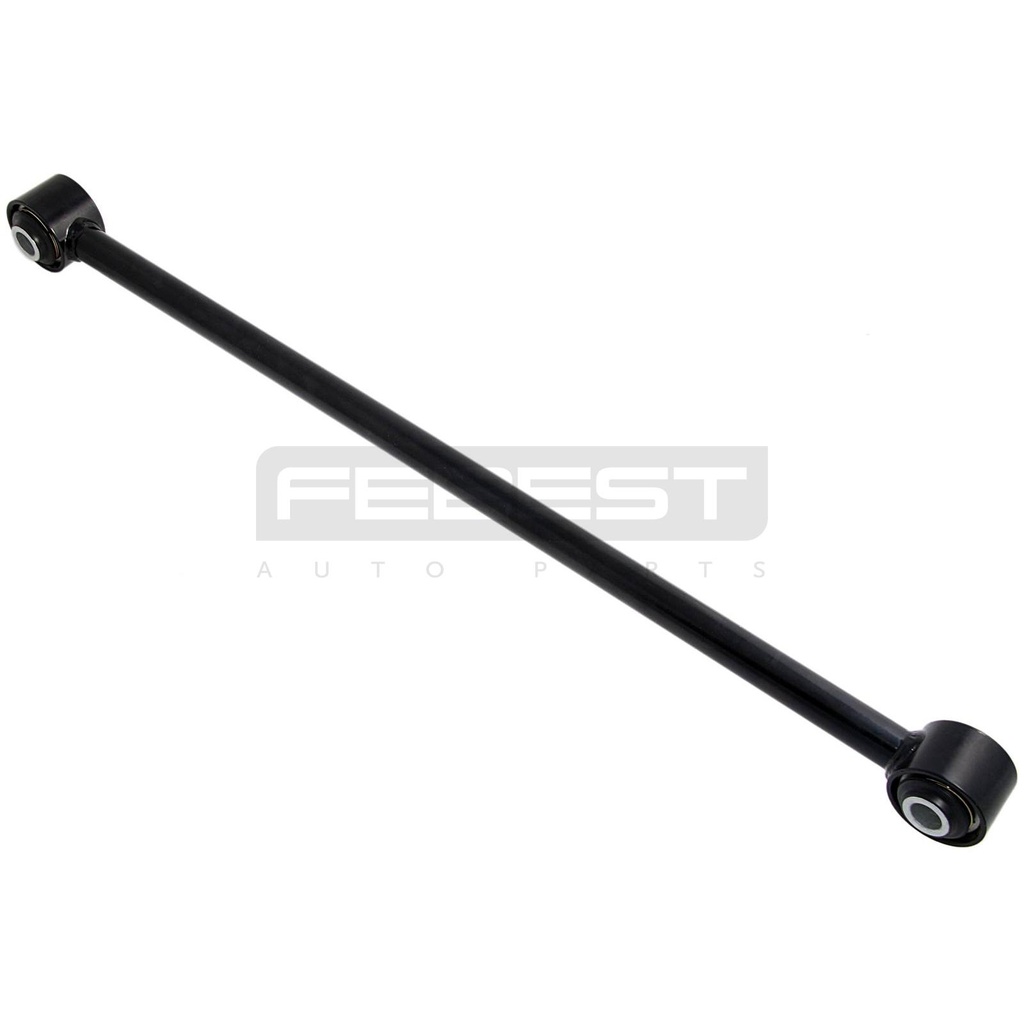 Bras de liaison transversal arrière FEBEST – TOYOTA