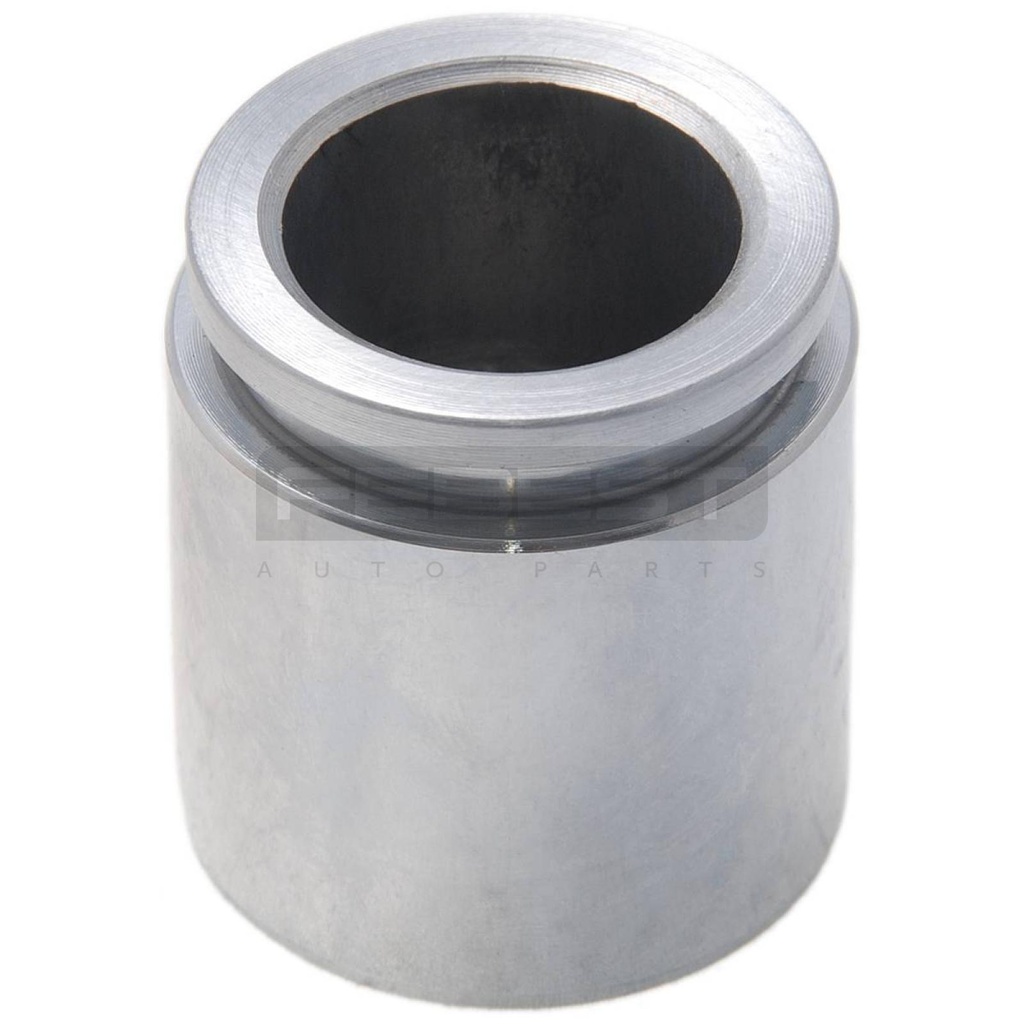 Piston d'étrier de frein arrière d40.4 FEBEST – TOYOTA