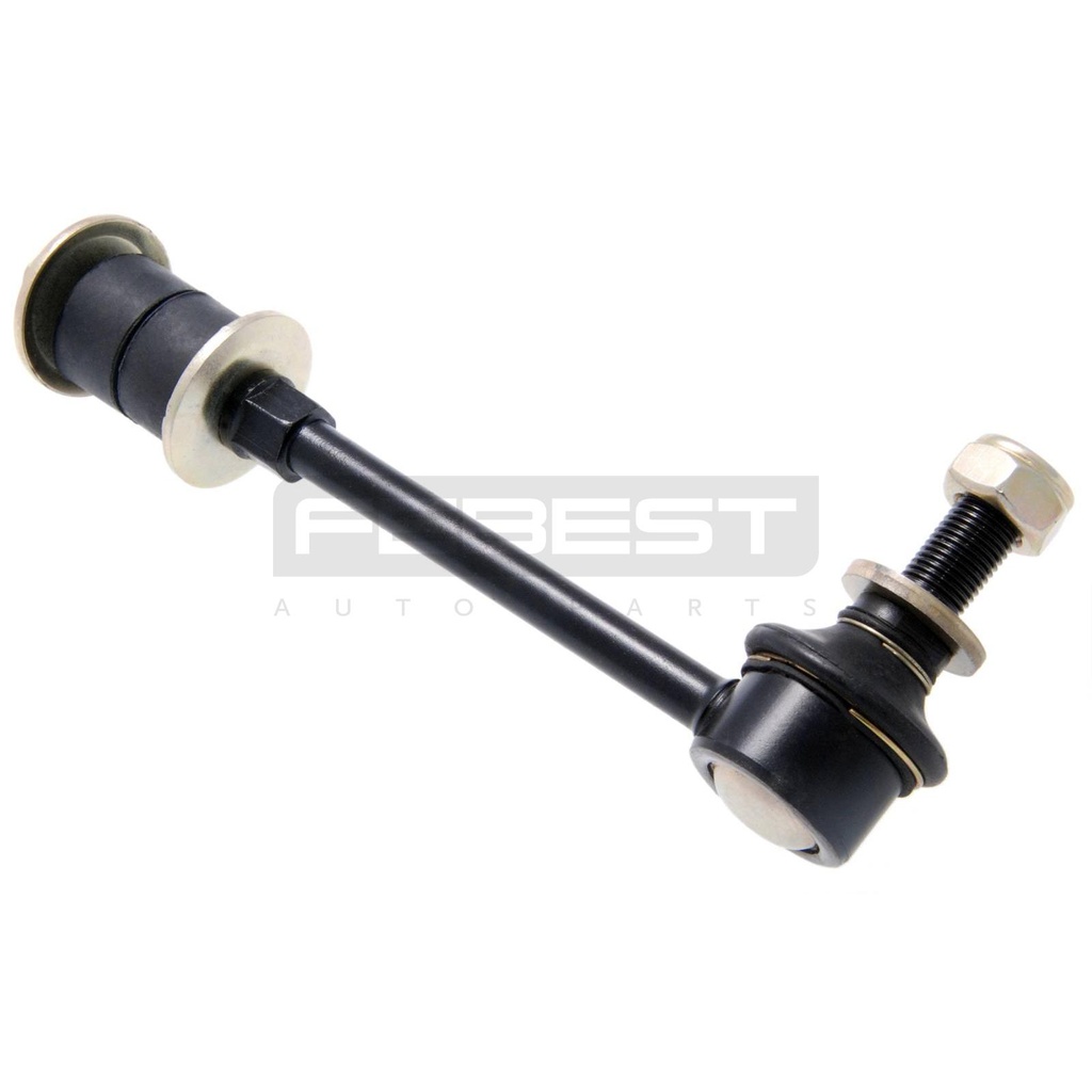 Biellette barre stabilisatrice AVT FEBEST – TOYOTA