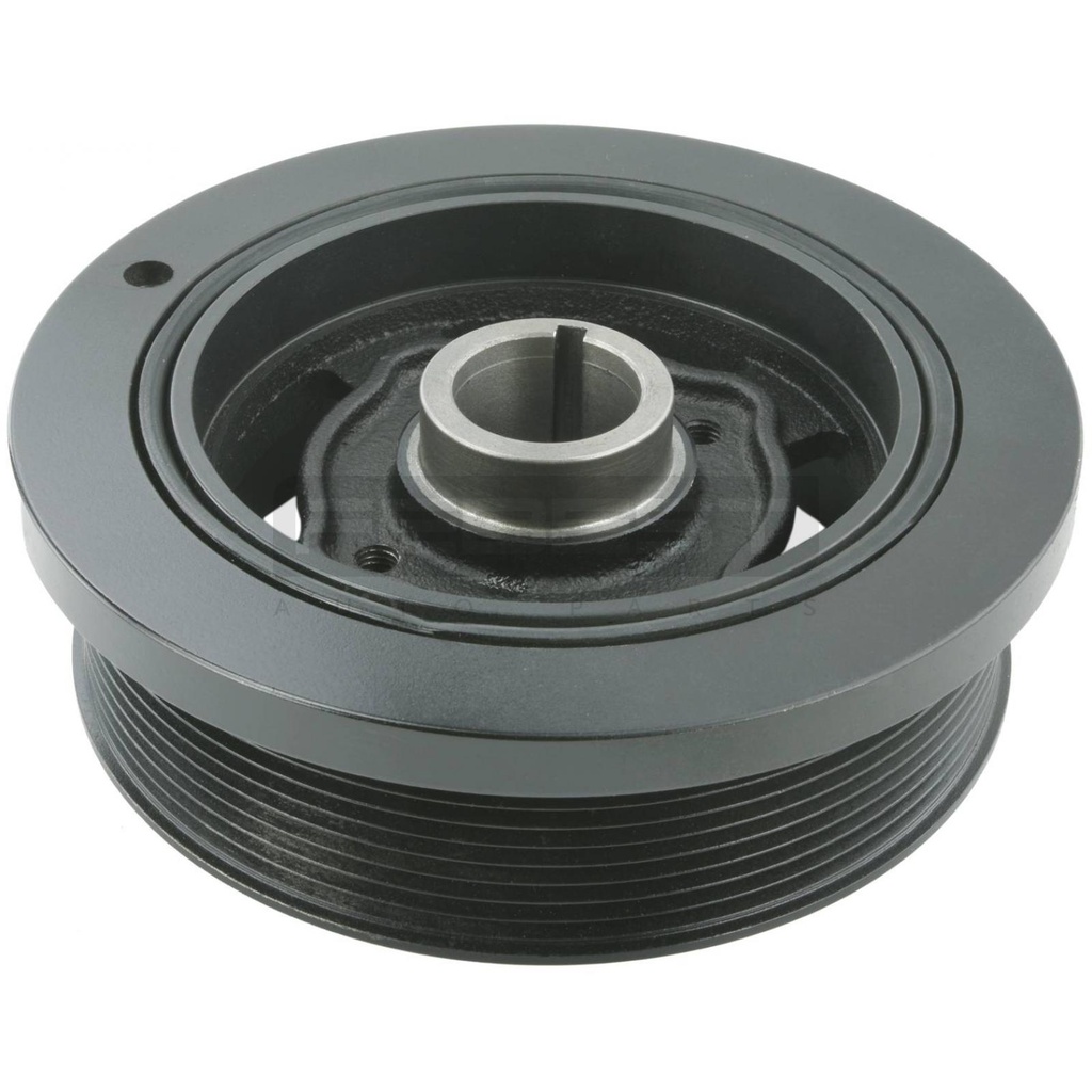 Poulie de vilebrequin FEBEST – TOYOTA