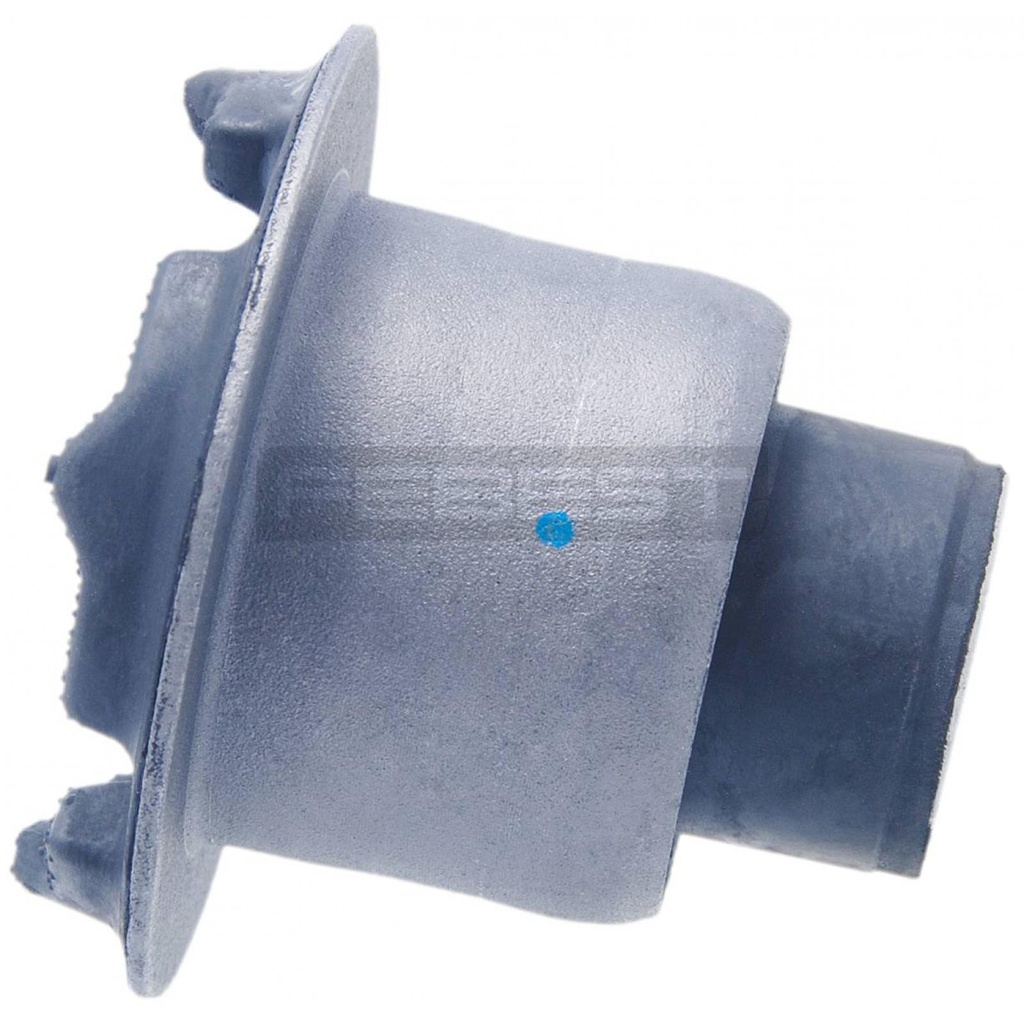 Silentbloc de sous-châssis FEBEST – TOYOTA