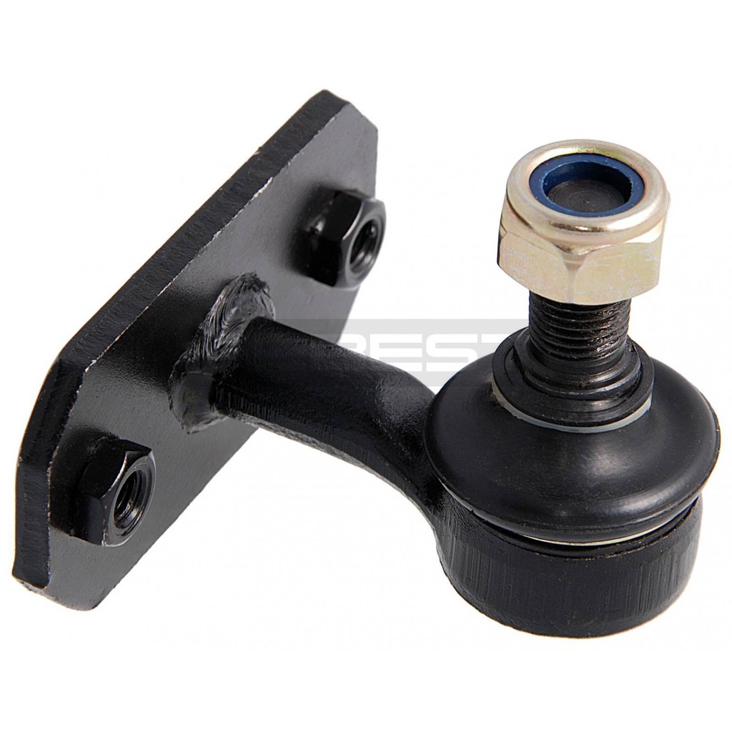 [SPS0123001] Biellette de Barre Stabilisatrice AV FEBEST - TOYOTA