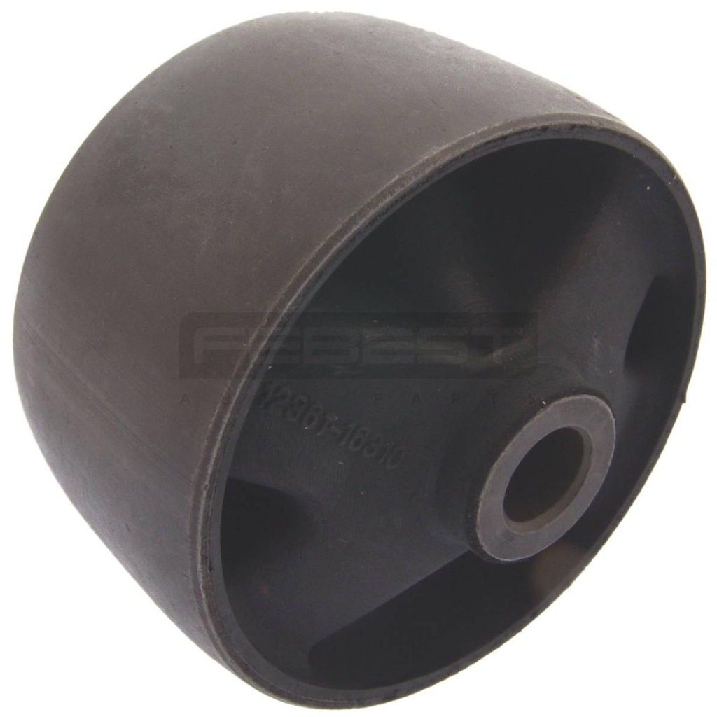 Silentbloc support moteur avant mt FEBEST – TOYOTA