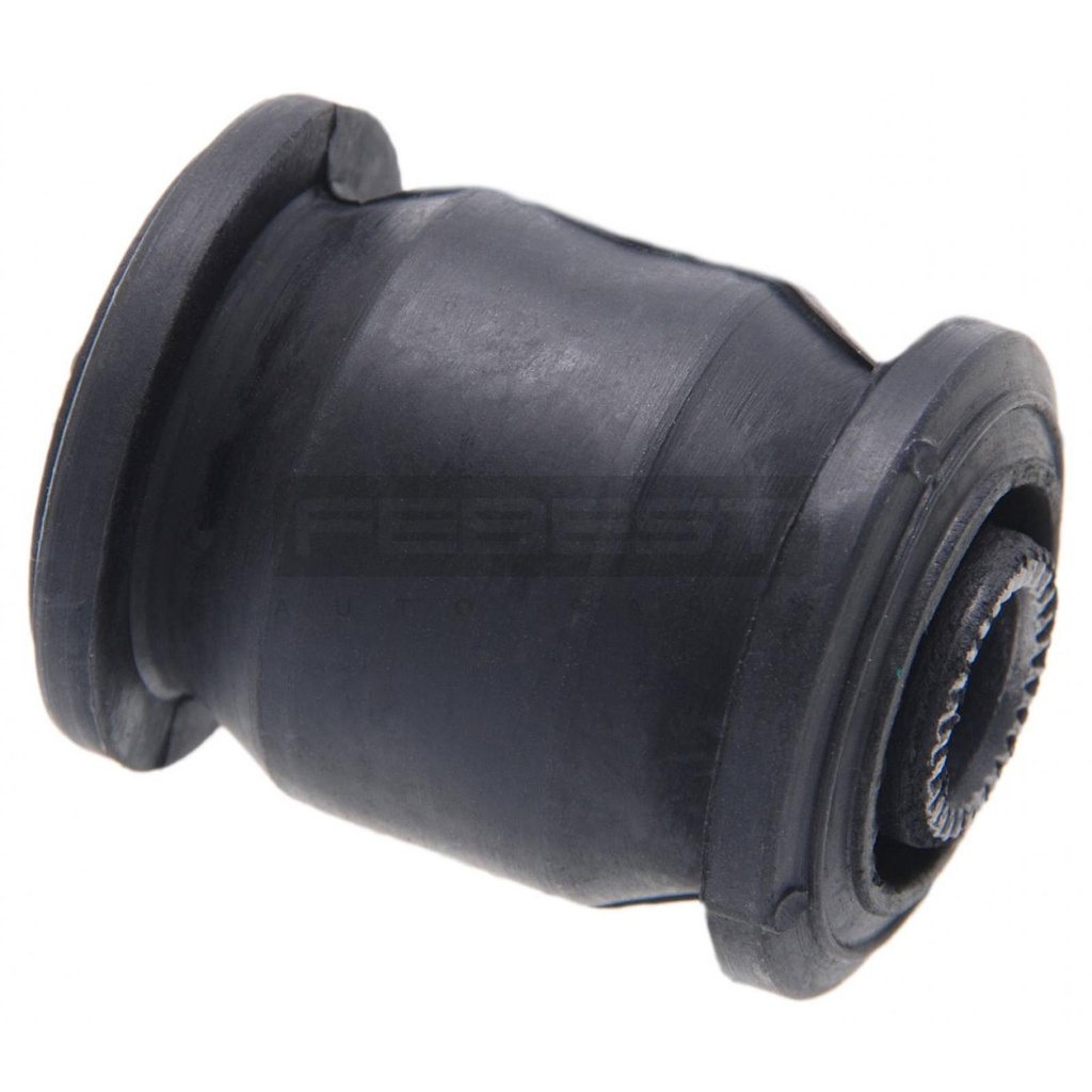 Silent-bloc ARR FEBEST – CHANGAN / TOYOTA