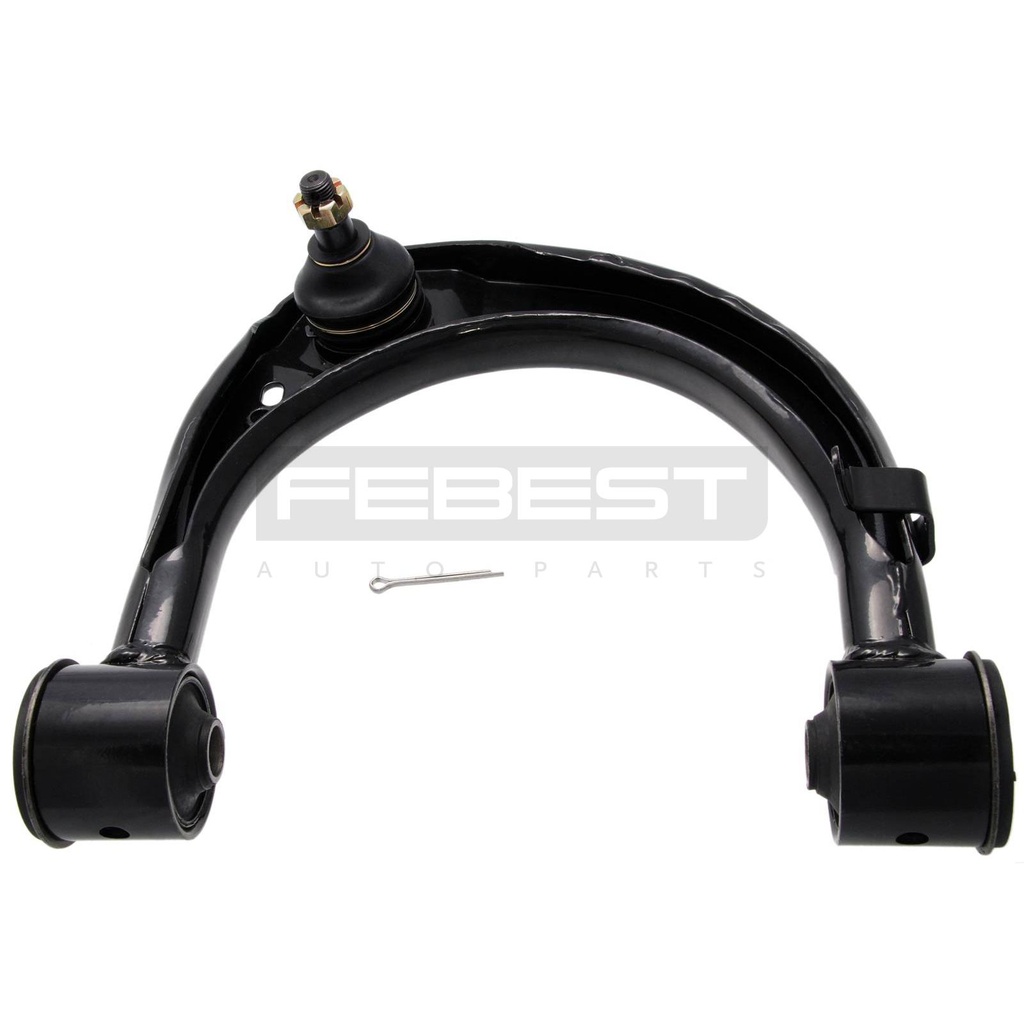 Bras de suspension triangle avant supérieur droite FEBEST – TOYOTA