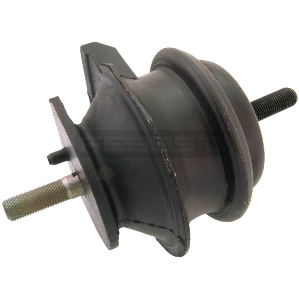 Support moteur AVT FEBEST – TOYOTA