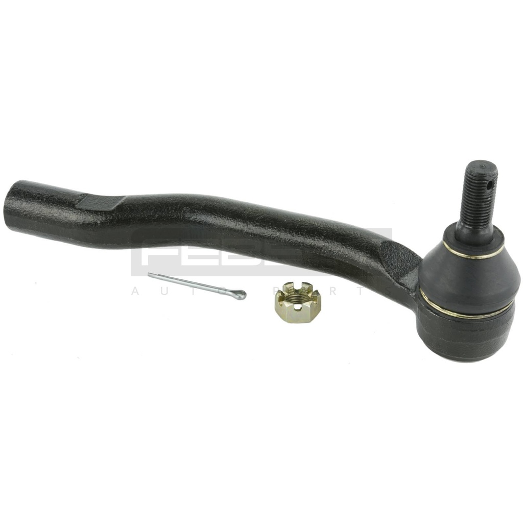Rotule barre de direction AVG FEBEST – TOYOTA