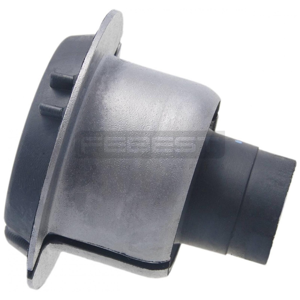 Silentbloc de sous-châssis FEBEST – TOYOTA