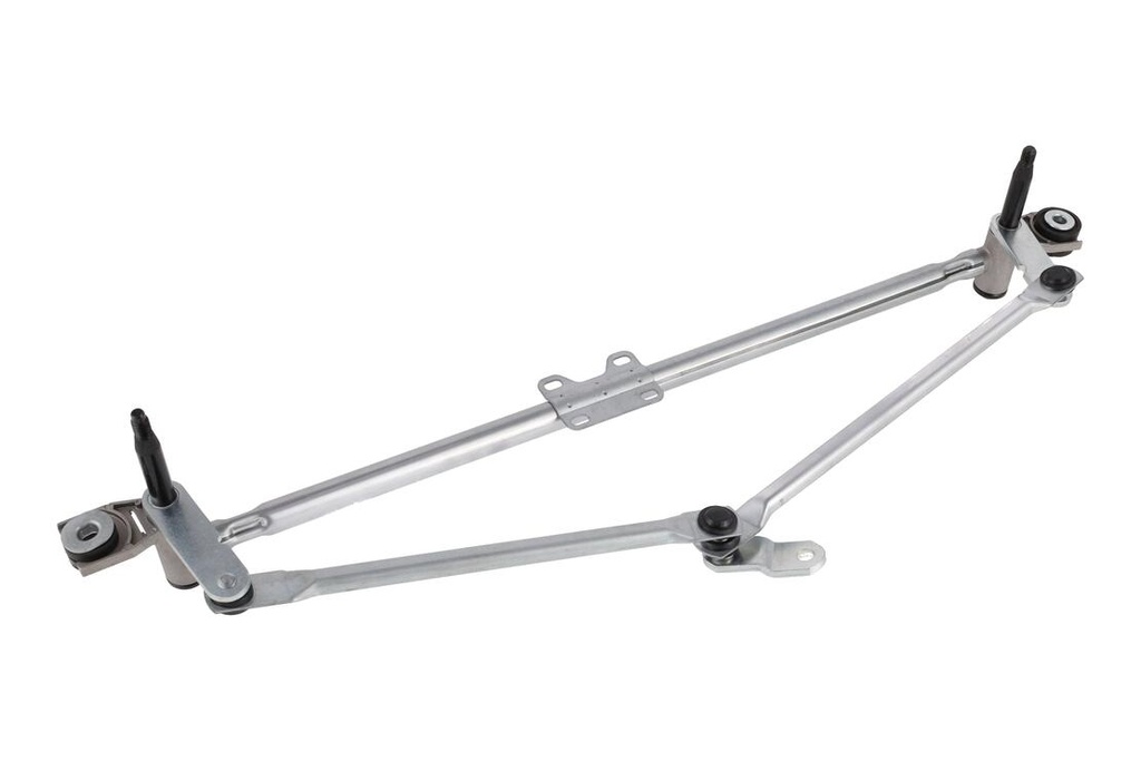 Tringlerie d'essuie-glace VAICO – Ford