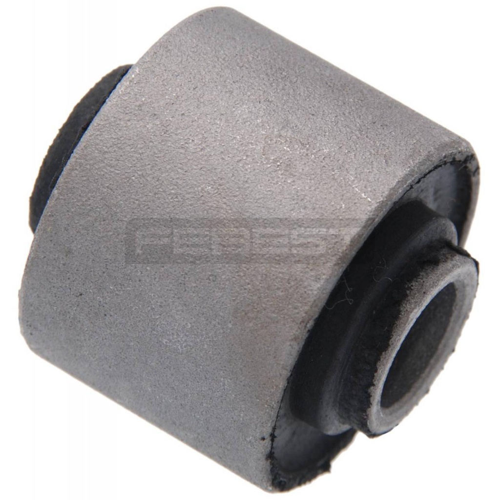 Bras de suspension AVT FEBEST – TOYOTA